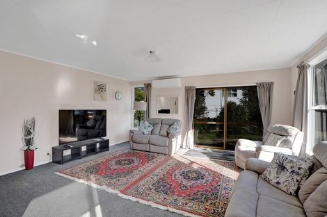 Photo of property in 51b Blagdon Road, Blagdon, New Plymouth, 4310