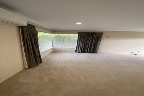 Photo of property in 10 Mullagh Place, East Tamaki Heights, Auckland, 2016