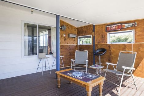 Photo of property in 8 Mercury Street, Milson, Palmerston North, 4414