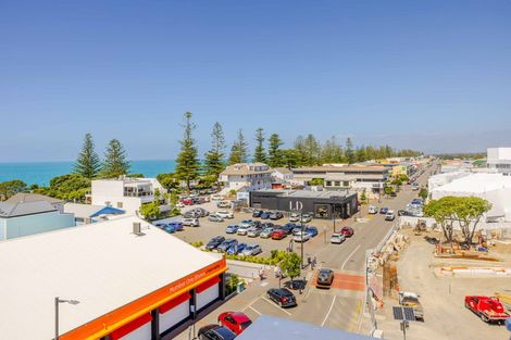 Photo of property in 166 Arran Point Parade, Orewa, 0931