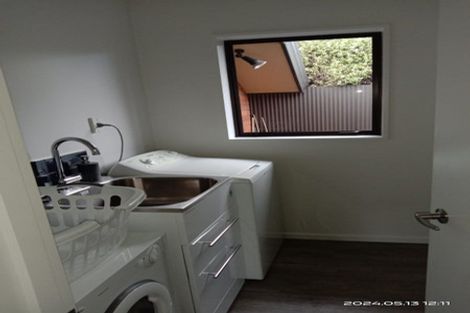 Photo of property in 71 Bentley Street, Russley, Christchurch, 8042