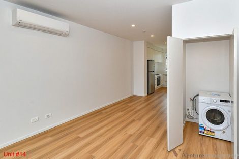 Photo of property in 14/22 James Laurie Street, Henderson, Auckland, 0612