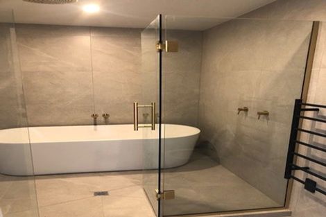 Photo of property in 207 Weston Road, St Albans, Christchurch, 8052