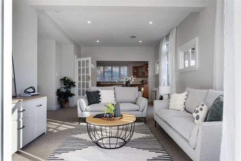 Photo of property in 11b Fraser Place, Rangiora, 7400