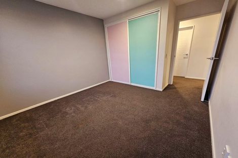 Photo of property in 37 Quartz Drive, Rolleston, 7614