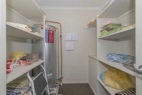 Photo of property in 8 Eyre Street, Whitianga, 3510