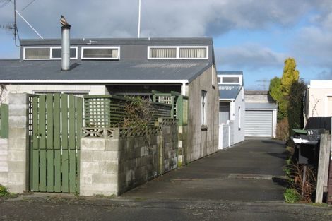 Photo of property in 2/95 Bowmont Street, Appleby, Invercargill, 9812