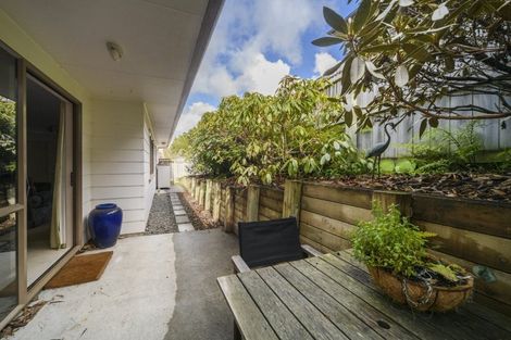 Photo of property in 46b Glasgow Terrace, Feilding, 4702
