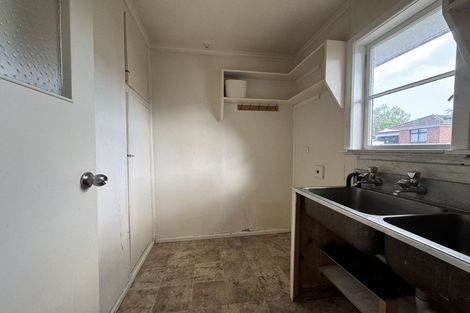 Photo of property in 2/34 Royton Avenue, Mangere East, Auckland, 2024