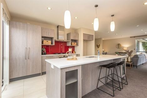 Photo of property in 25 Rawnsley Terrace, Wigram, Christchurch, 8042