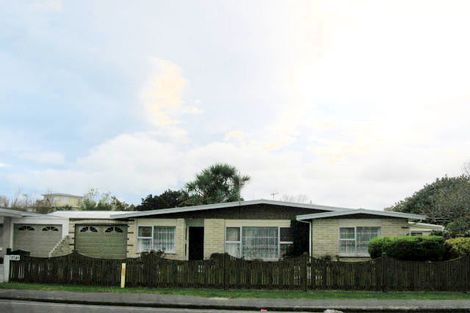 Photo of property in 334a Kapiti Road, Paraparaumu Beach, Paraparaumu, 5032