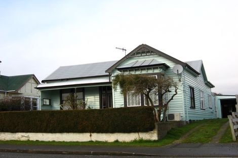 Photo of property in 339 Ettrick Street, Georgetown, Invercargill, 9812