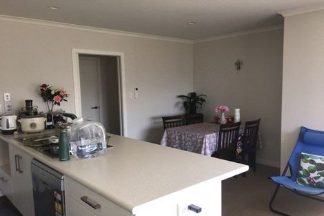 Photo of property in 28u1 Keats Crescent, Enderley, Hamilton, 3214