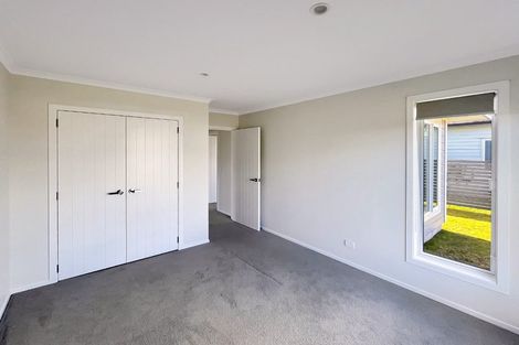 Photo of property in 12 Bastille Court, Rangatira Park, Taupo, 3330