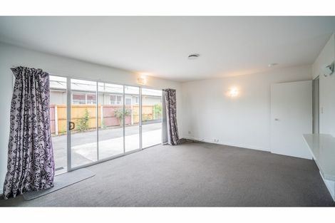 Photo of property in 75 Wingate Street, Redwood, Christchurch, 8051