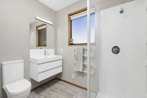 Photo of property in 113 Avonhead Road, Avonhead, Christchurch, 8042