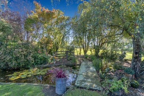 Photo of property in 2 Powells Road, Oxford, 7430