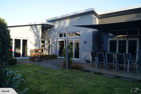 Photo of property in 4 Rosewood Court, Huntington, Hamilton, 3210