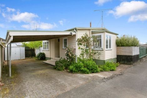 Photo of property in 24b Princes Street, Cambridge, 3434