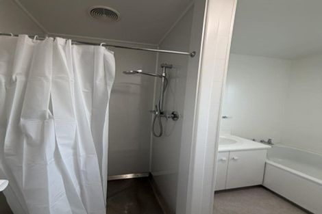 Photo of property in 1/32 Croydon Street, Sydenham, Christchurch, 8023