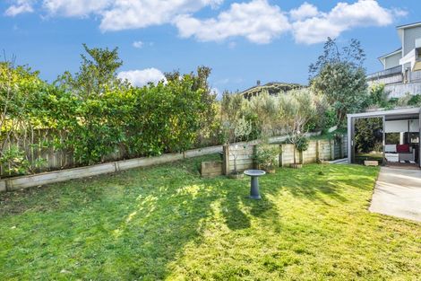 Photo of property in 62 Aotea Drive, Aotea, Porirua, 5024