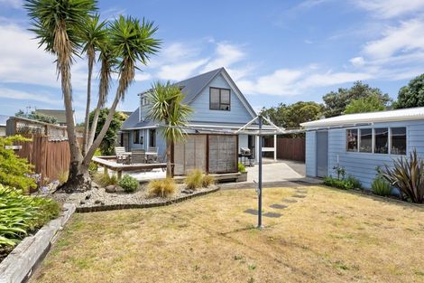 Photo of property in 236 Manly Street, Paraparaumu Beach, Paraparaumu, 5032