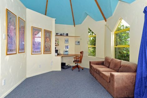 Photo of property in 7 Harington Point Road, Portobello, Dunedin, 9014