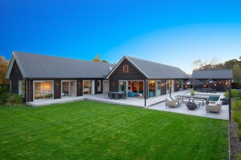 Photo of property in 84a Murphys Road, Springlands, Blenheim, 7201