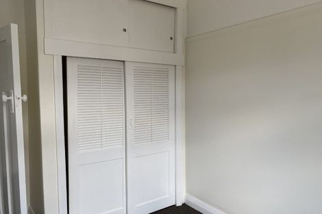 Photo of property in 26 Weka Street, Miramar, Wellington, 6022