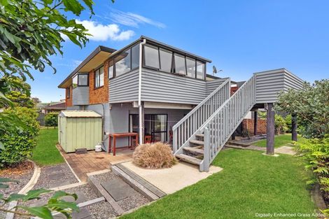 Photo of property in 189a Dickson Road, Papamoa Beach, Papamoa, 3118