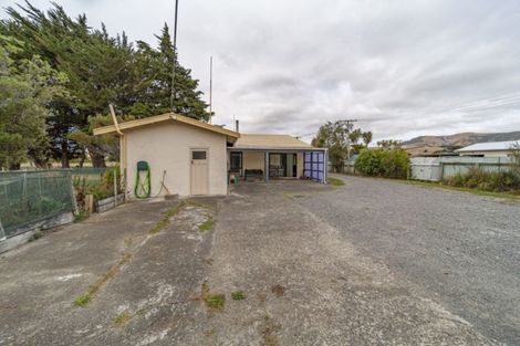 Photo of property in 15 Keppel Street, Porangahau, 4291