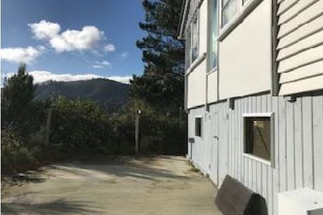 Photo of property in 5a Fraser Street, Huntly, 3700