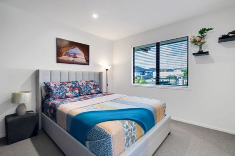 Photo of property in 17 Longstaff Drive, Bell Block, New Plymouth, 4312