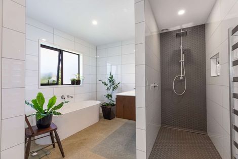 Photo of property in 73 Moon Ridge Close, Mangatawhiri, Pokeno, 2471