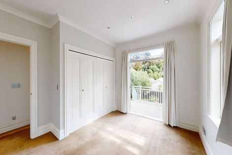 Photo of property in 30a Wright Street, Mount Cook, Wellington, 6021