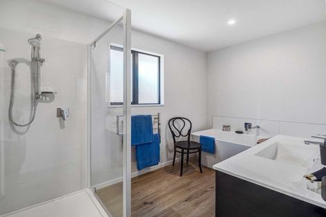 Photo of property in 9 Collisson Street, Leeston, 7632