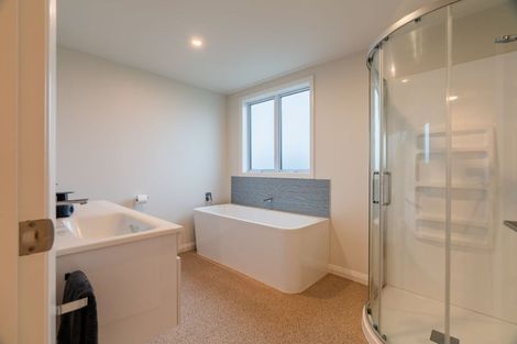 Photo of property in 736 Park Road, Te Awamutu, 3800