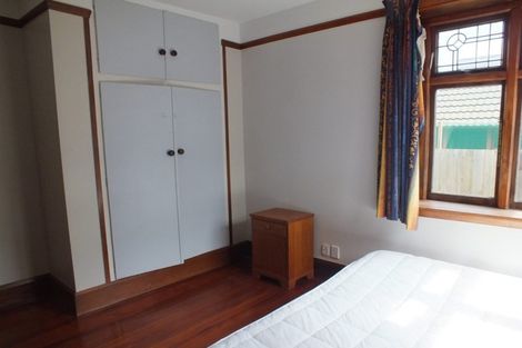 Photo of property in 304a Ferry Road, Waltham, Christchurch, 8011