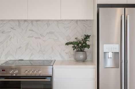 Photo of property in 72 Kaipara Portage Road, Riverhead, 0820