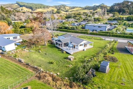 Photo of property in 3b Pumpkin Flat Road, Kuaotunu, Whitianga, 3592