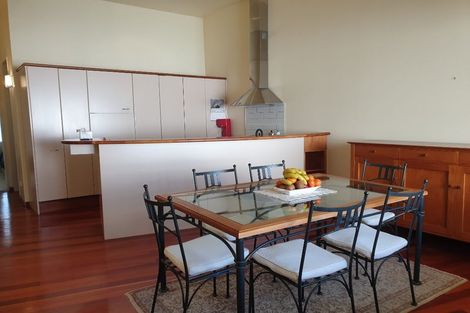 Photo of property in Sirocco Apartments, 806/8u Church Street, Wellington Central, Wellington, 6011