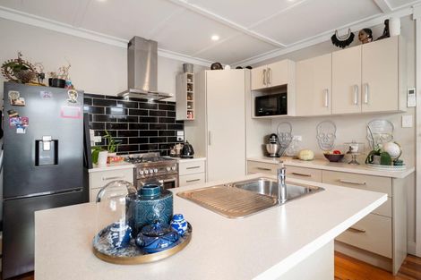 Photo of property in 43b Robertson Street, Glenholme, Rotorua, 3010