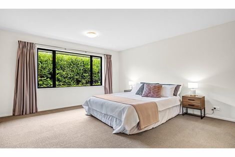 Photo of property in 249b Rolleston Drive, Rolleston, 7614