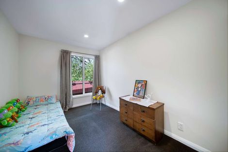 Photo of property in 41a Tilford Street, Woolston, Christchurch, 8062