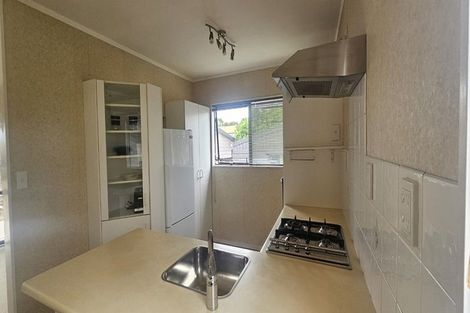 Photo of property in 42 Hartford Avenue, Papamoa Beach, Papamoa, 3118