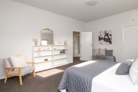 Photo of property in 31b Hulme Street, Roslyn, Palmerston North, 4414