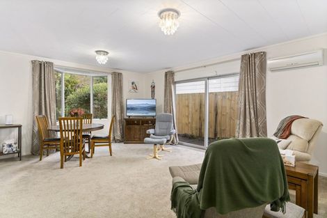 Photo of property in 83 Churchill Road, Judea, Tauranga, 3110