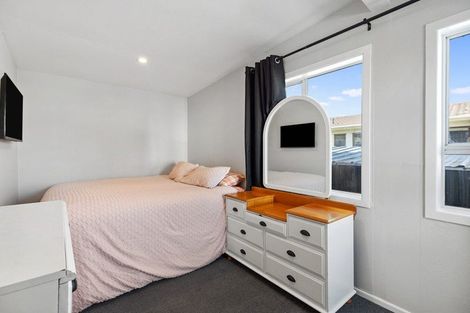 Photo of property in 229b Harrisfield Drive, Hairini, Tauranga, 3112
