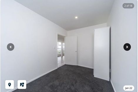 Photo of property in 43b Harbour View Road, Northland, Wellington, 6012