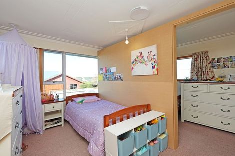 Photo of property in 89 Taward Street, Oamaru North, Oamaru, 9400